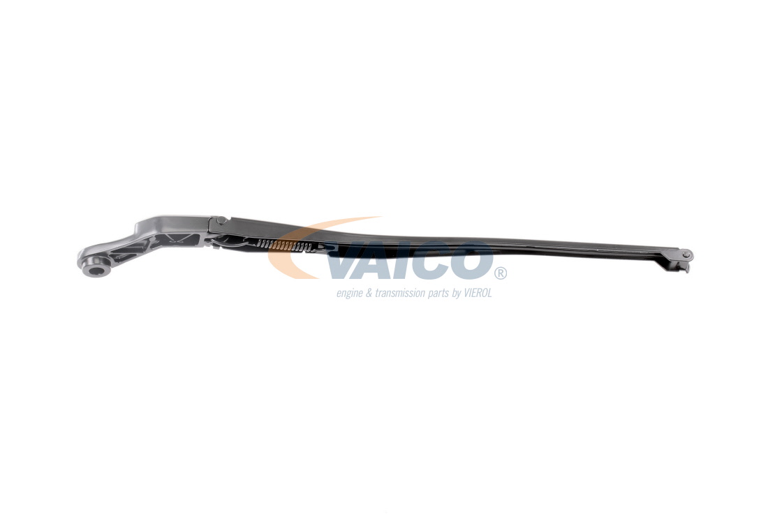 VAICO V10-2215 Рамо на чистачка, почистване на стъклата AUDI A4 Седан (8EC, B7) 170 K.C. дизел цена