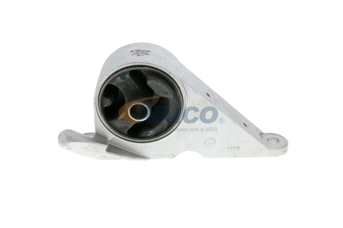 VAICO V40-0936: Suport motor fata, centru, Original VAICO Quality