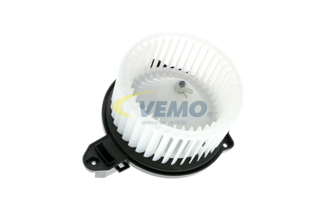 VEMO V15-03-1922 Βεντιλατέρ εσωτερικού χώρου AUDI A6 Sedan (4B2, C5) 110 PS Πετρέλαιο κόστος