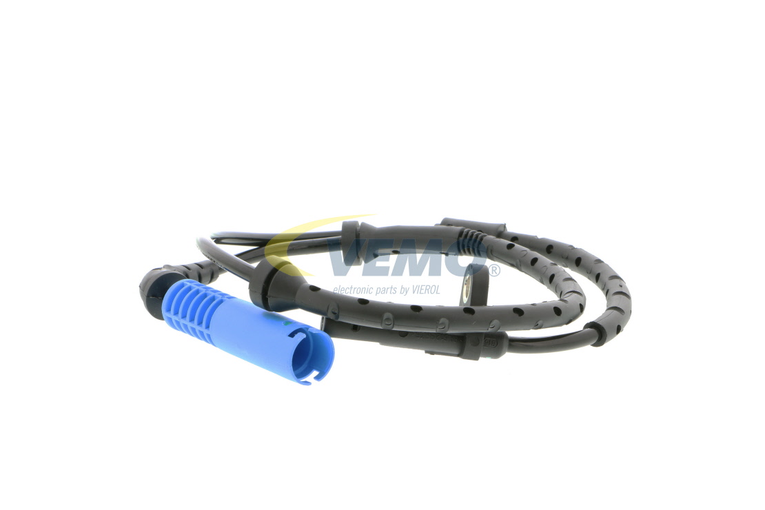 VEMO V20-72-0091 Датчик, обороти на колелото BMW X5 (E53) 218 K.C. дизел цена