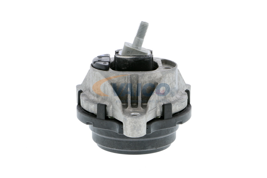 VAICO V20-1554 Motorophæng BMW 1 Hatchback (F20) 136 HK Diesel hvad koster