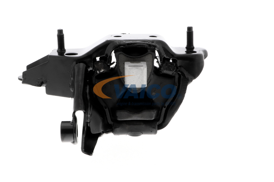 VAICO V10-2664: Suport motor fata stanga, Original VAICO Quality