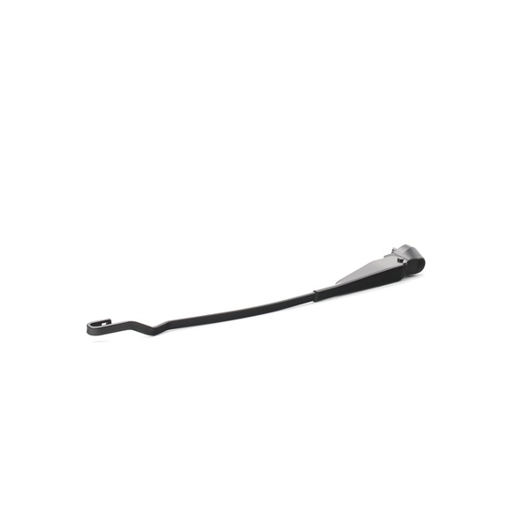 VAICO V10-2013 Rameno sterace, cisteni skel VW GOLF 2 (19E, 1G1) 75 HP Benzín cena