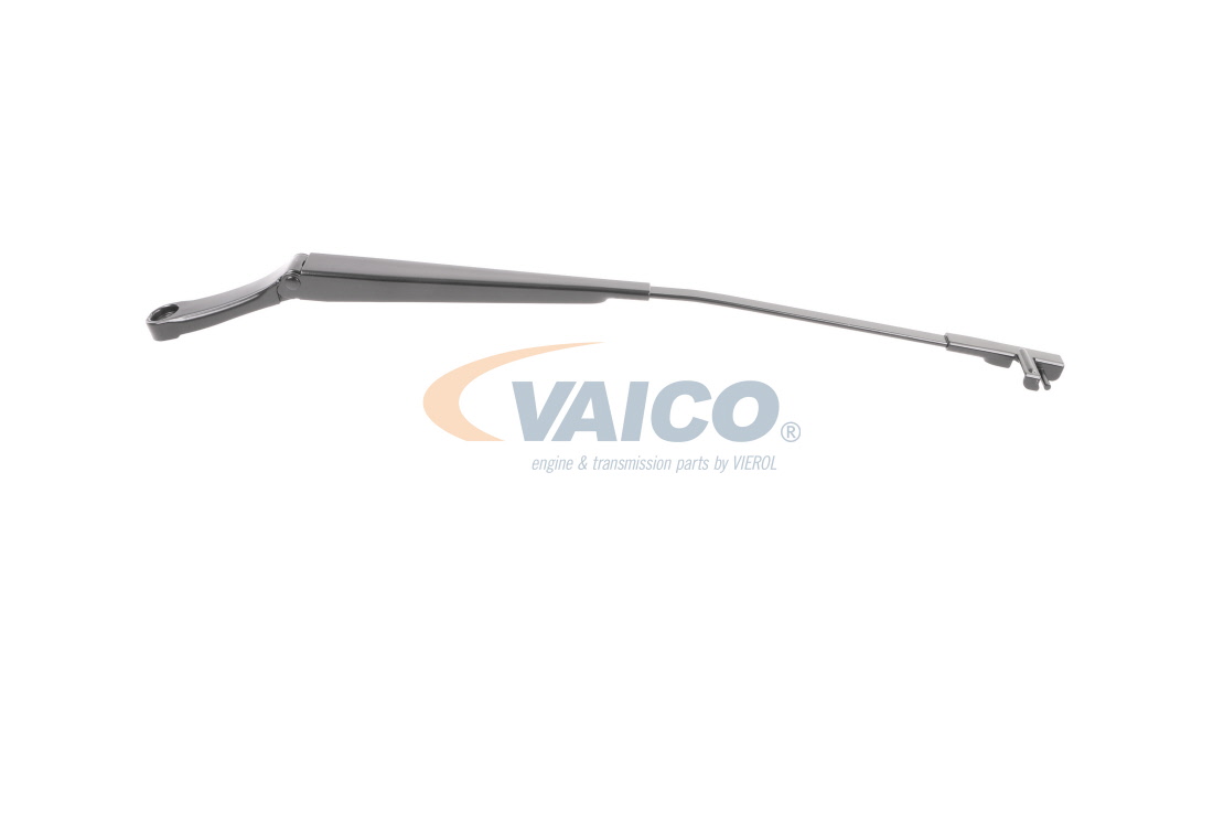 VAICO V10-2193: Vindusviskerarm foran venstre, Original VAICO Quality