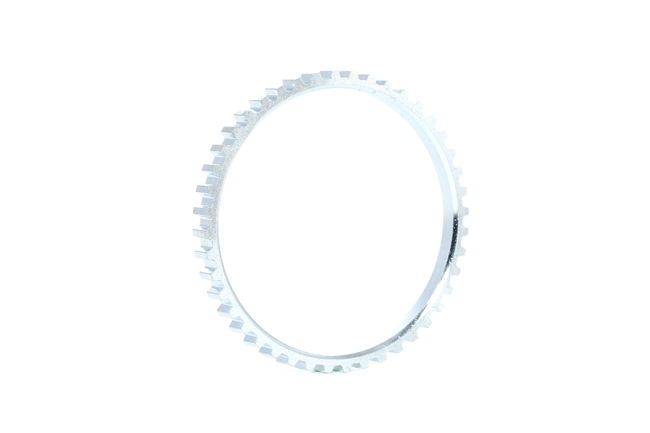 VAICO V46-0103: Anillo sensor, ABS eje delantero, ambos lados, Original calidad de VAICO