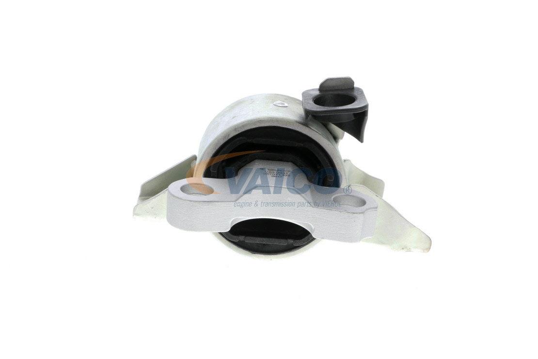 VAICO V40-0931 Έδραση, κινητήρας OPEL Corsa C Van (X01) 80 PS Βενζίνη κόστος