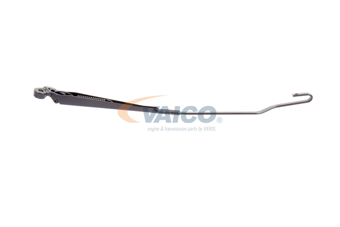 VAICO V10-6399 Brazo del limpiaparabrisas, lavado de parabrisas VOLKSWAGEN Lupo / Lupo 3L (6X1, 6E1) 100 cv Gasolina costo