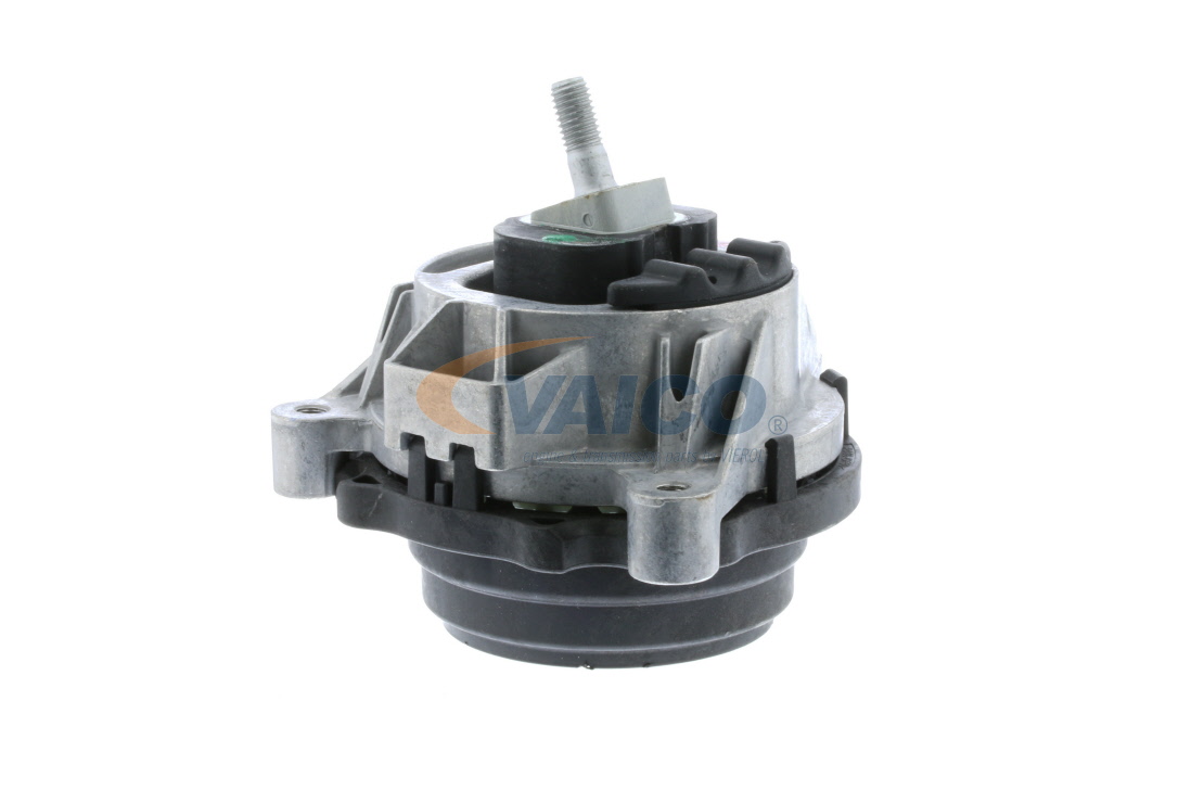 VAICO V20-1553 Motorophæng BMW 1 Hatchback (F20) 136 HK Diesel hvad koster