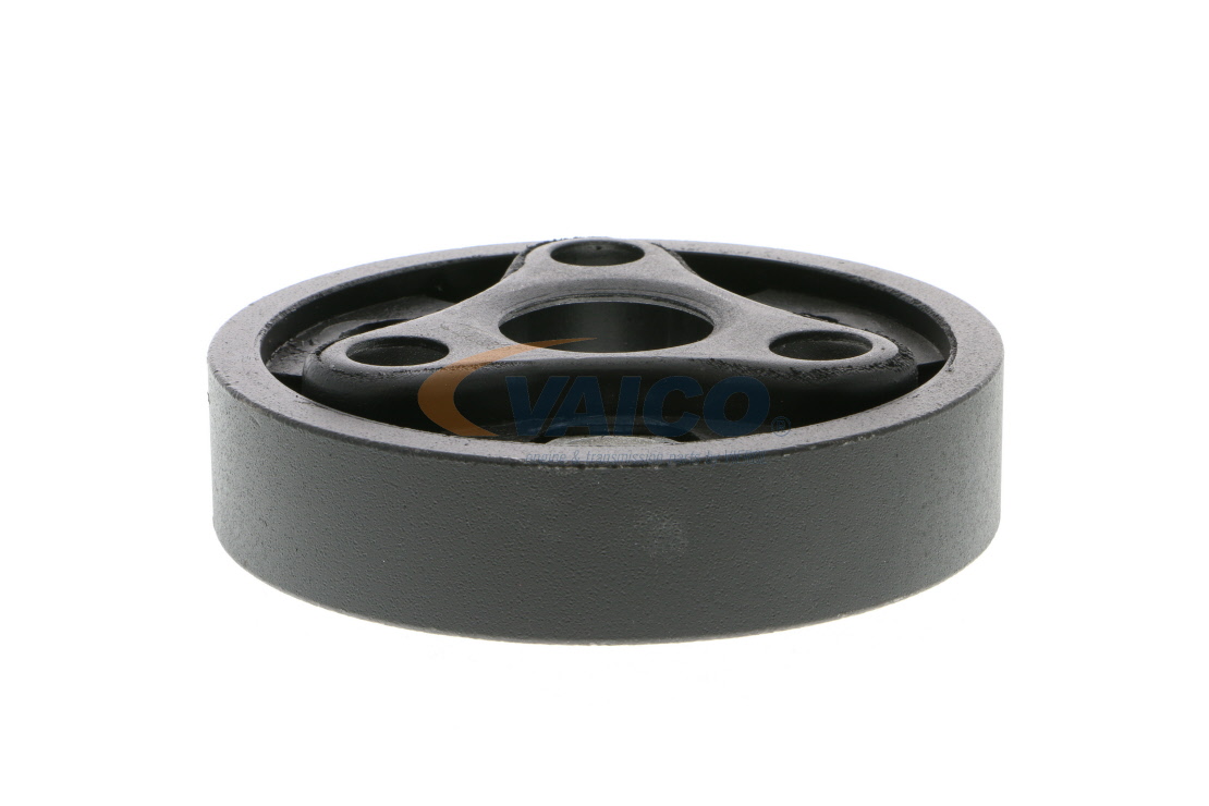 VAICO V30-1853: Amortizor vibratii, cardan Original VAICO Quality