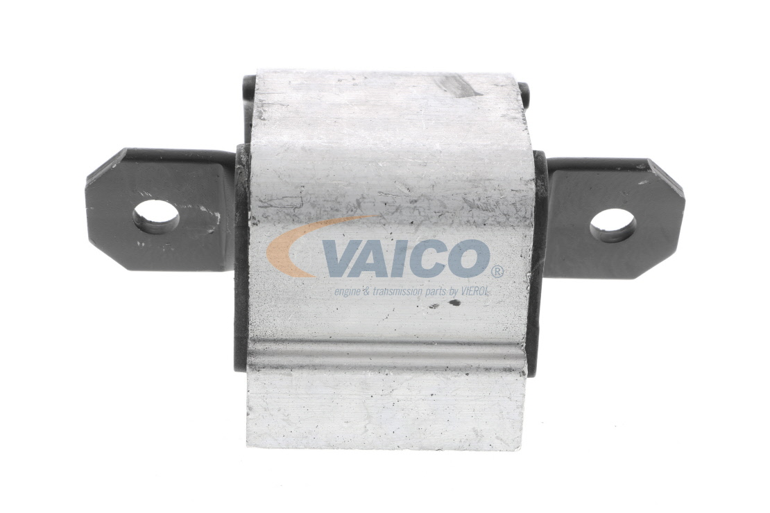 VAICO V30-1857 Motorsteunlager VOLKSWAGEN CRAFTER 30-50 Open laadbak/ Chassis (2F_) 140 Pk Diesel kosten