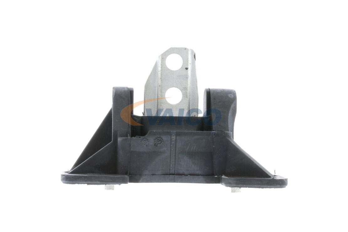 VAICO V95-0050-1: Suport motor dreapta, Original VAICO Quality