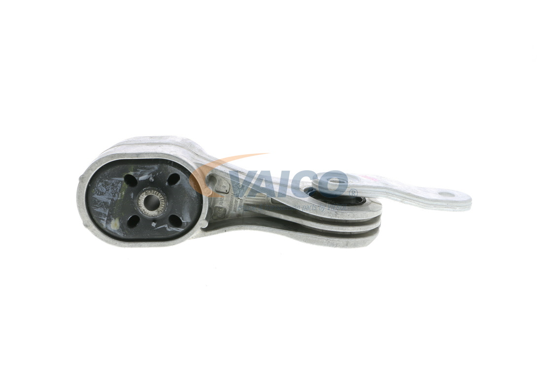 VAICO V10-2662: Lagerung, Schaltgetriebe links, Q+, Erstausrüsterqualität MADE IN GERMANY