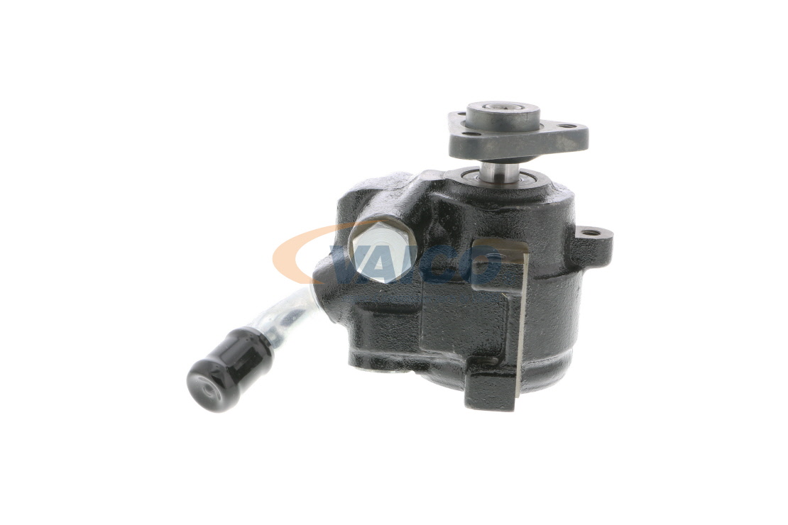 VAICO V25-0648: Pompă de servodirecție Original VAICO Quality