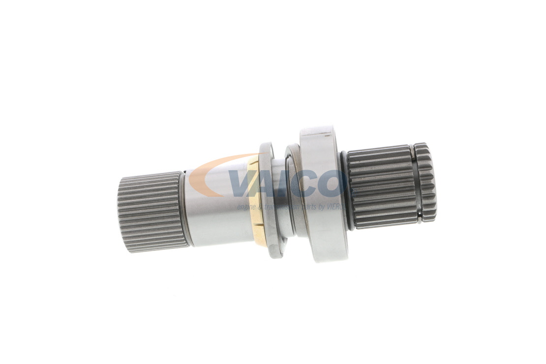 VAICO V10-9867: Planetara punte fata, cu surub, Original VAICO Quality
