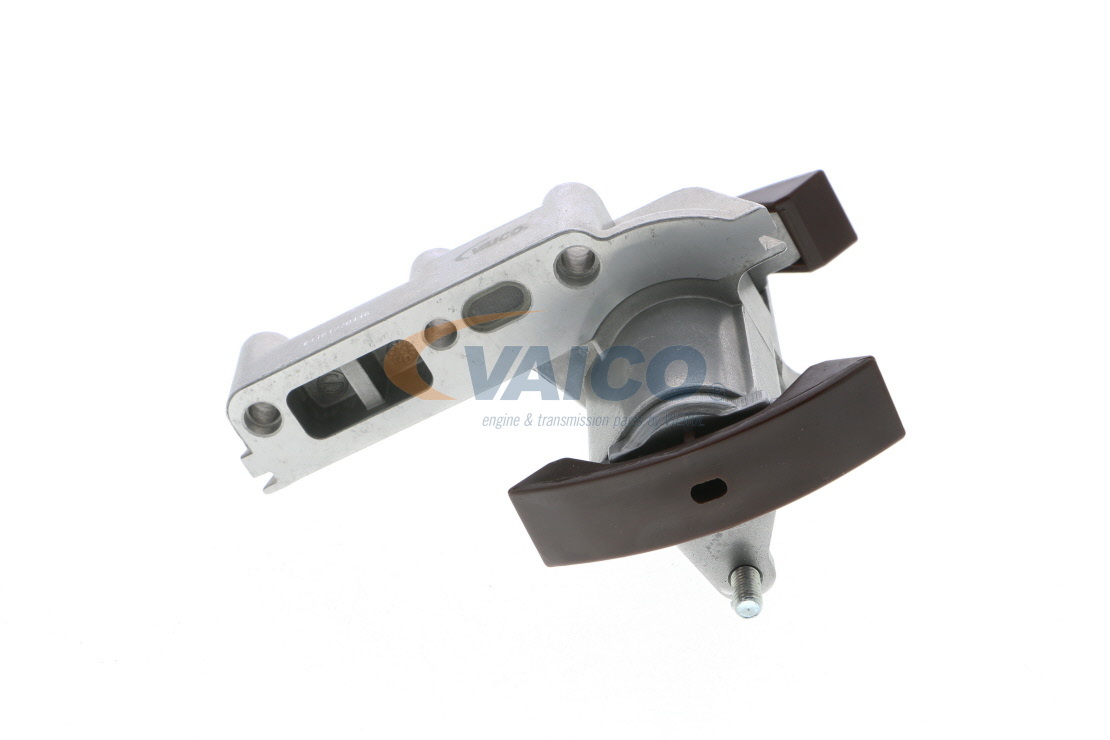 VAICO V10-9865: Steuerkettenspanner mit Dichtungen, EXPERT KITS +