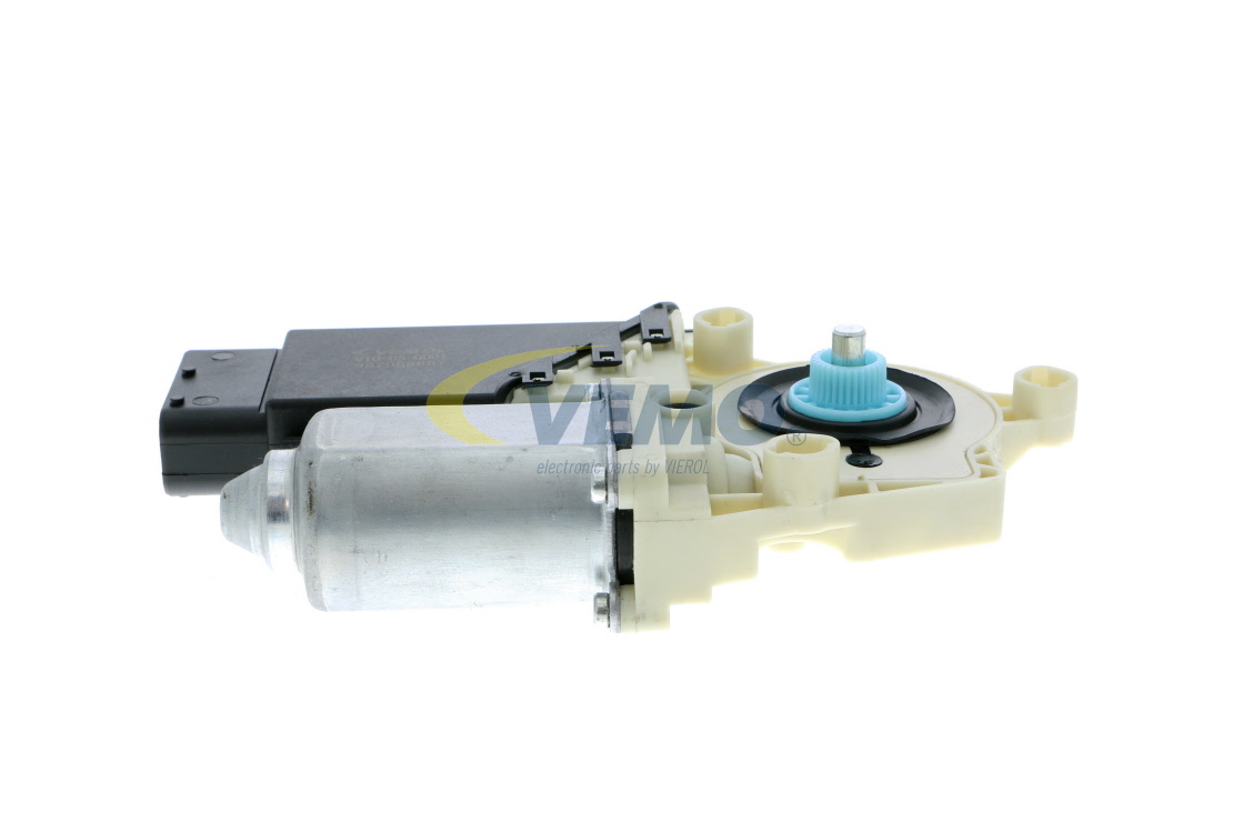 VEMO V10-05-0001 Μοτέρ, γρύλος παραθύρου SEAT Toledo 2 Limousine (1M2) 125 PS Βενζίνη κόστος