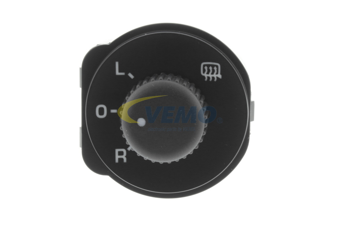 VEMO V10-73-0269 Interruptor, ajuste de espelho SKODA Octavia 2 Combi (1Z5) 160 cv Gasolina custo