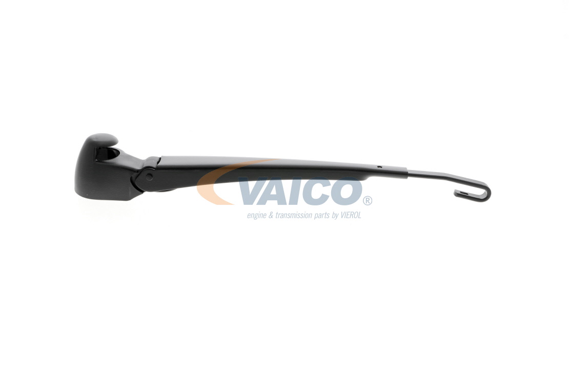 VAICO V10-2015 Rameno sterace, cisteni skel VW GOLF 3 Variant (1H5) 115 HP Benzín cena