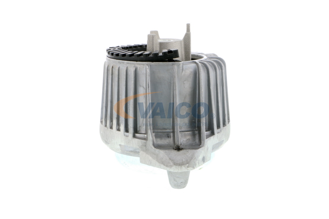 VAICO V30-1859: Suport motor fata stanga, Original VAICO Quality