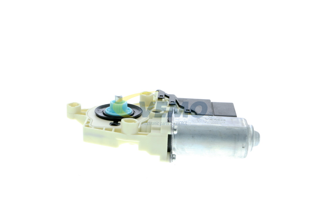 VEMO V10-05-0004 Μοτέρ, γρύλος παραθύρου SEAT Toledo 2 Limousine (1M2) 125 PS Βενζίνη κόστος