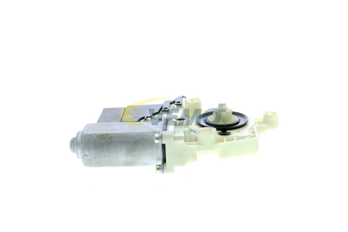 VEMO V10-05-0003 Μοτέρ, γρύλος παραθύρου SEAT Toledo 2 Limousine (1M2) 125 PS Βενζίνη κόστος