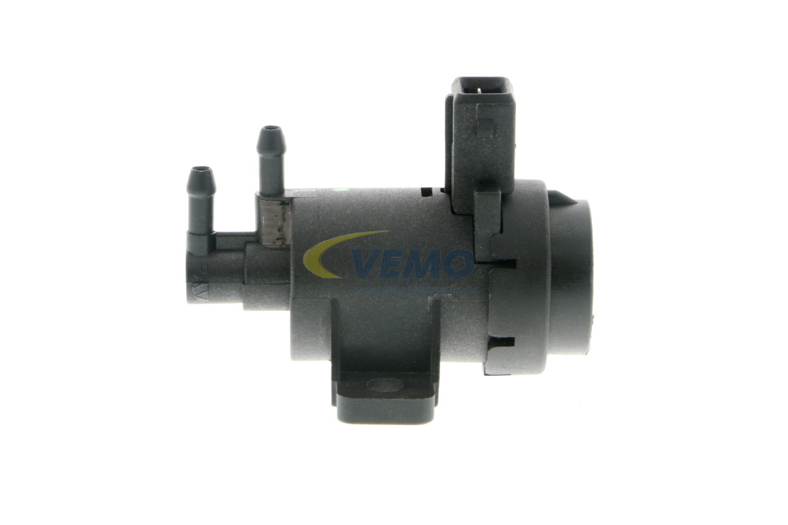 VEMO V46-63-0012 Convertitore pressione, Turbocompressore RENAULT KANGOO Express (FC0/1_) 80 CV Diesel costo
