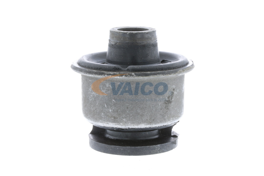 VAICO V33-0019: Suport, trapez spate, punte fata, Original VAICO Quality