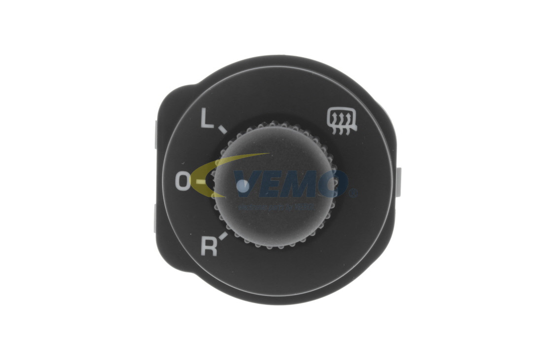 VEMO V10-73-0272 Conmutador, ajuste de espejo SKODA Rapid Hatchback (NH3) 110 cv Gasolina costo