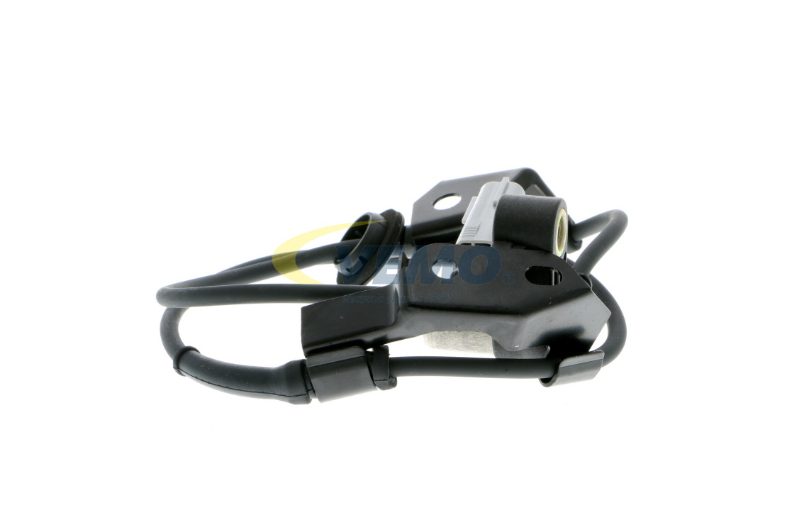VEMO V32-72-0060 Sensor, rotações da roda MAZDA 626 V Hatchback (GF) 90 cv Gasolina custo