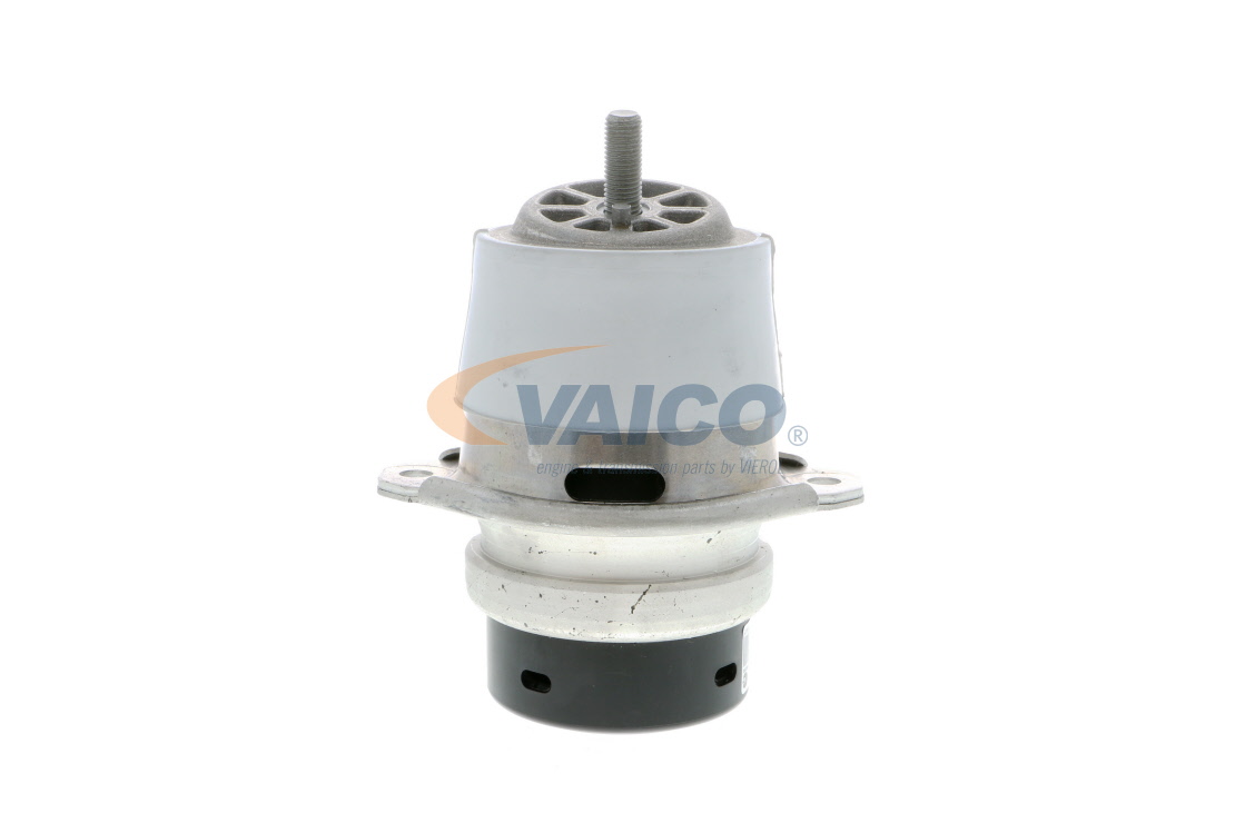 VAICO V10-2651: Suport motor spate, Q+, original equipment manufacturer quality MADE IN GERMANY