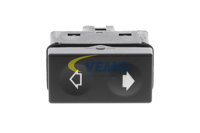VEMO V20-73-0030: Raam schakelaar Original VEMO kwaliteit