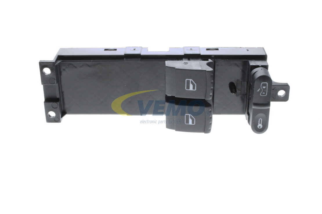 VEMO V10-73-0022 Ключ(бутон), стъклоповдигане VW PASSAT Variant (3B5) 90 K.C. дизел цена