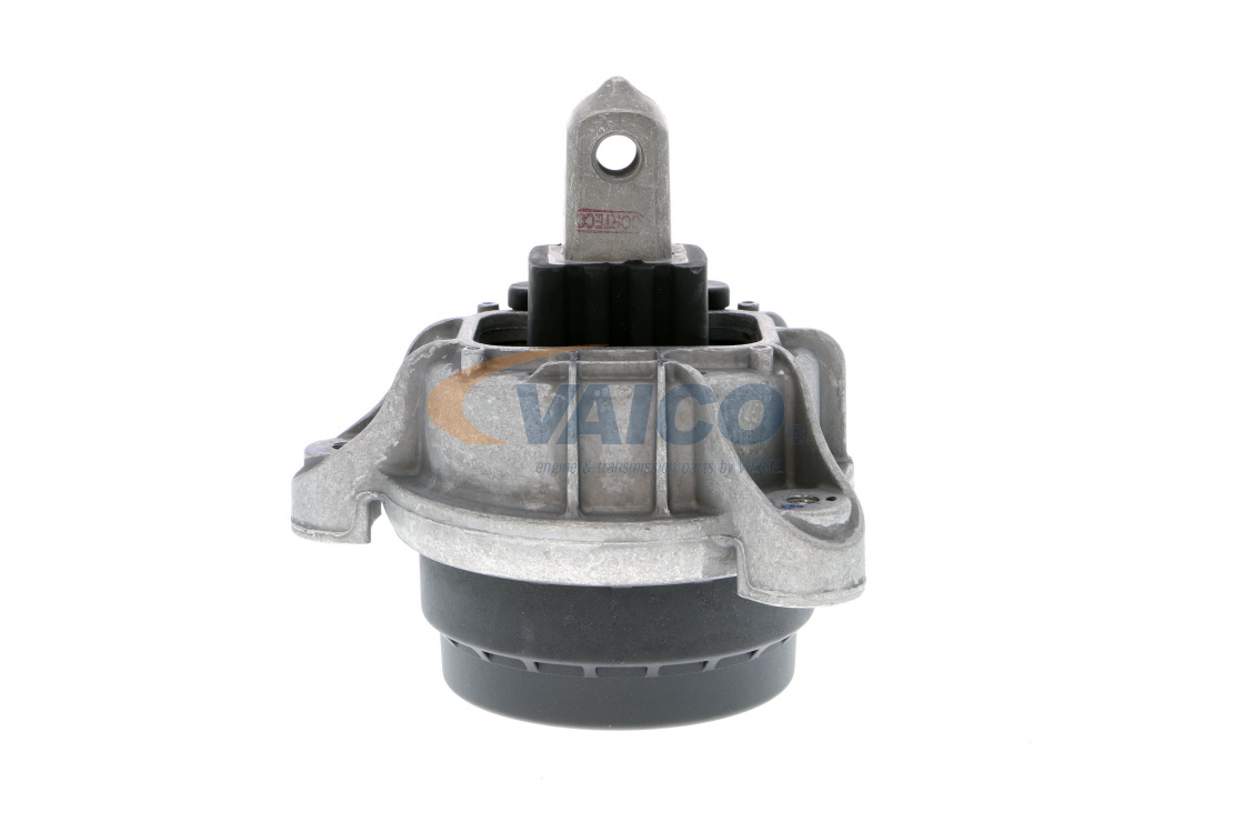 VAICO V20-1548 Motorophæng BMW 5 Sedan (F10) 600 HK Benzin hvad koster