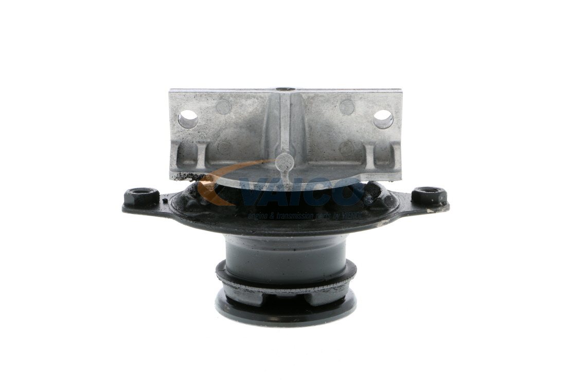 VAICO V30-1856 Έδραση, κινητήρας MERCEDES-BENZ SPRINTER 3,5-t Κουτί (906) 129 PS Πετρέλαιο κόστος