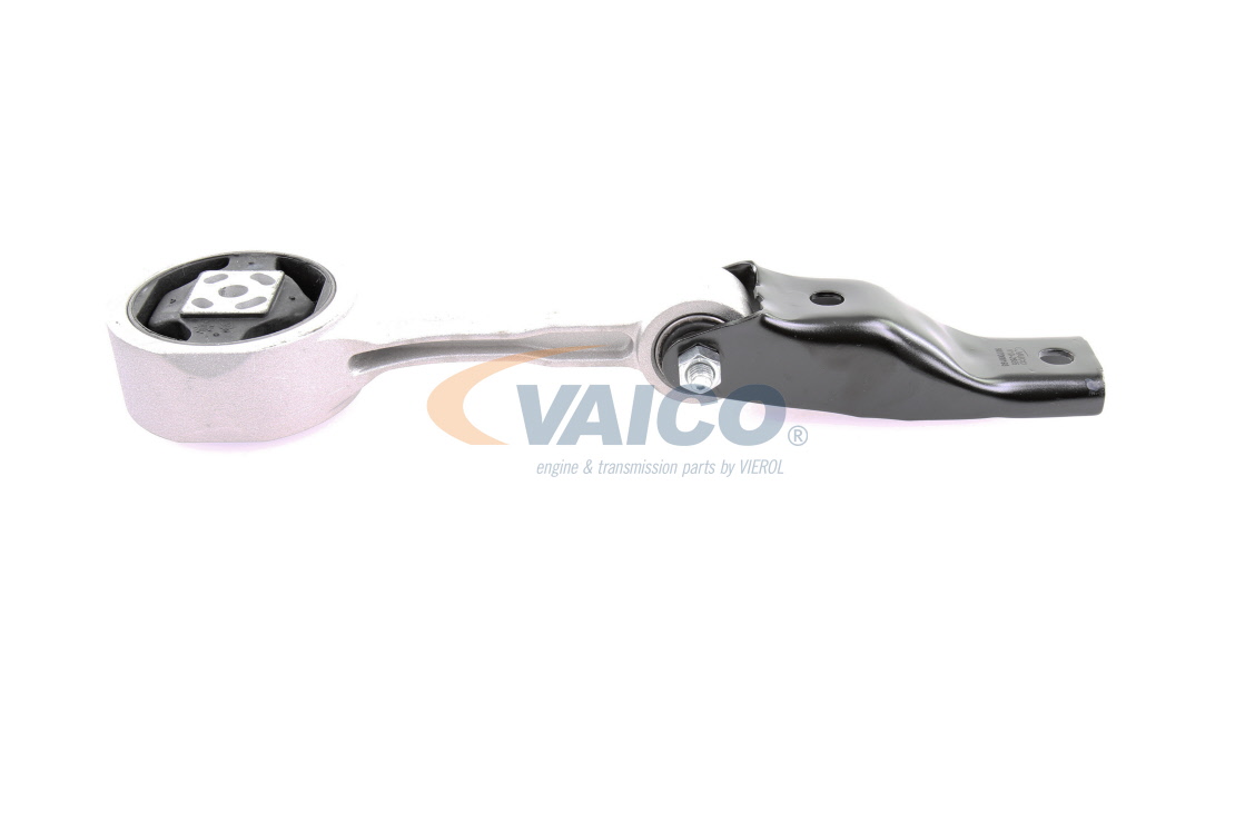 VAICO V10-2655: Motorlager hinten, Original VAICO Qualität