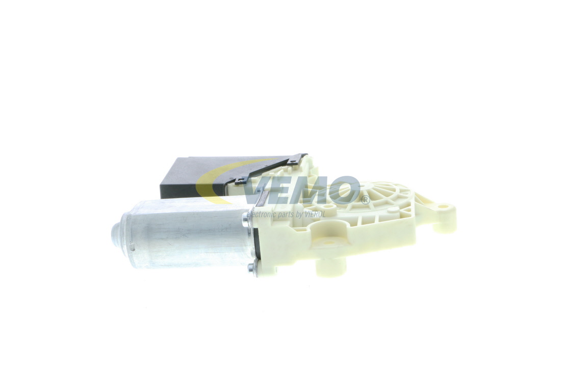 VEMO V10-05-0012 Fensterhebermotor VW Polo Limousine (9A4, 9A2, 9N2, 9A6) 75 PS Benzin Kosten