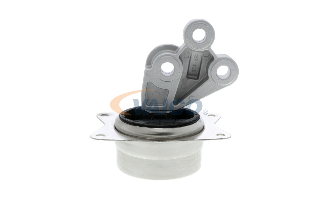 VAICO V40-0923: Suport motor fata stanga, Original VAICO Quality
