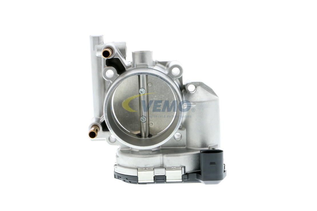 VEMO V10-81-0067: Clapetă de accelerație ECU/software-ul trebuie actualizat/updatat, Q+, original equipment manufacturer quality MADE IN GERMANY