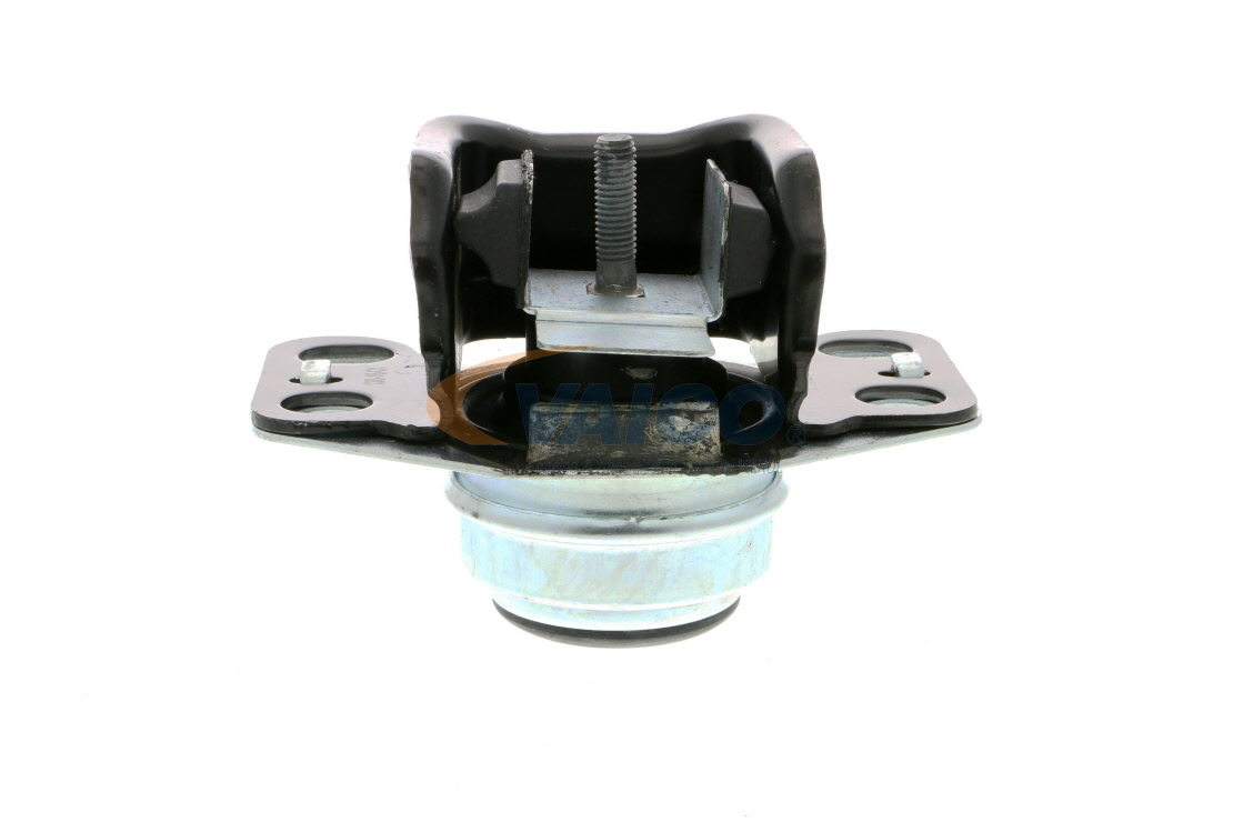 VAICO V46-0359 Moottorin tuki RENAULT CLIO 2 (BB0/1/2, CB0/1/2) 80 hv Diesel hinta