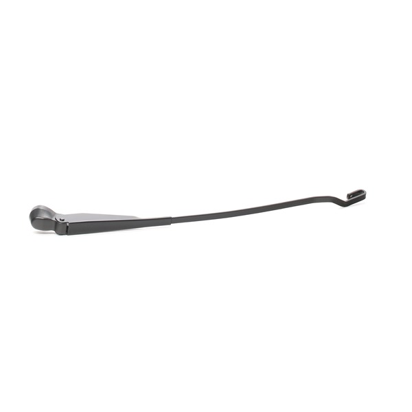 VAICO V10-2014 Rameno sterace, cisteni skel VW GOLF 2 (19E, 1G1) 75 HP Benzín cena