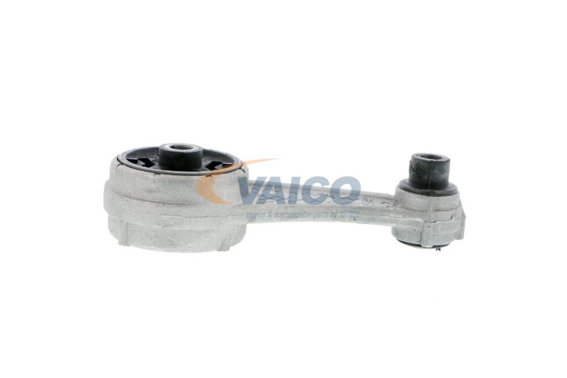 VAICO V46-0256-1: Motorlager hinten, Original VAICO Qualität