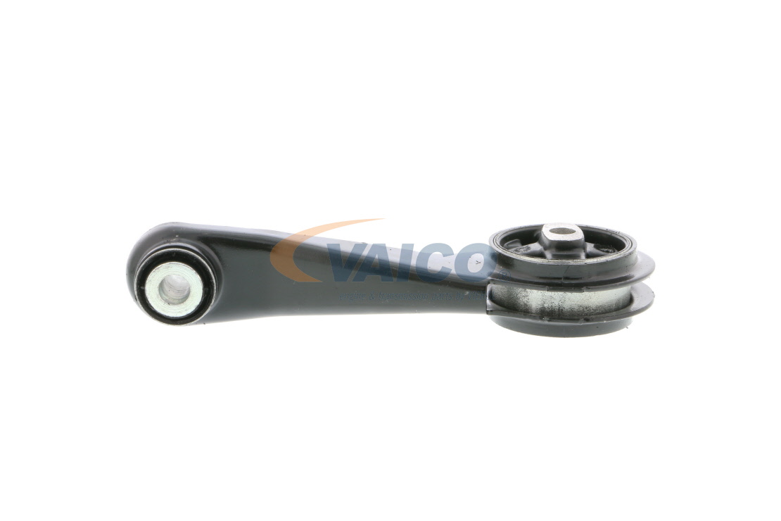 VAICO V46-0615: Motorophæng midten, foran, Q+, original equipment manufacturer quality