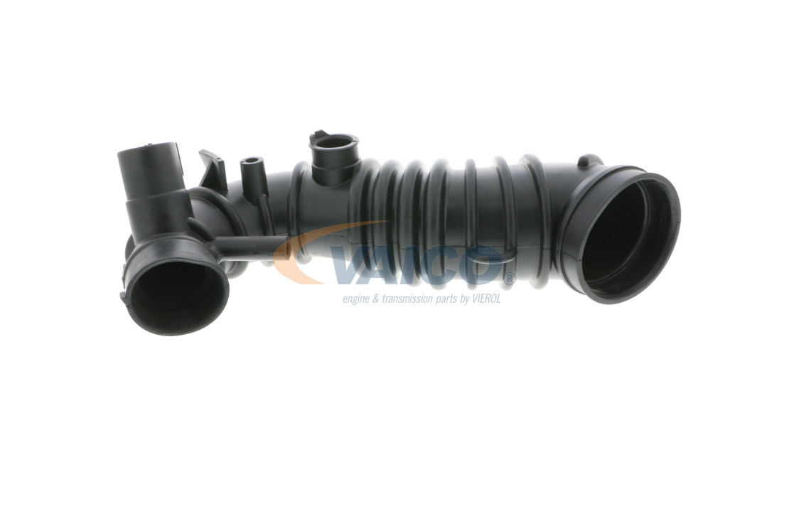 VAICO V10-2682 Ansaugschlauch, Luftfilter VW PASSAT Variant (3B5) 150 PS Benzin Kosten