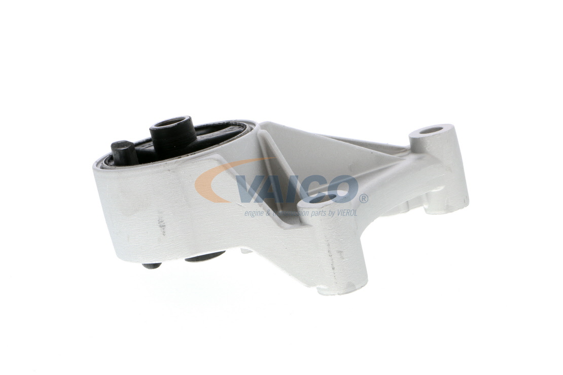 VAICO V40-0934: Soporte de motor centro, delante, Original calidad de VAICO
