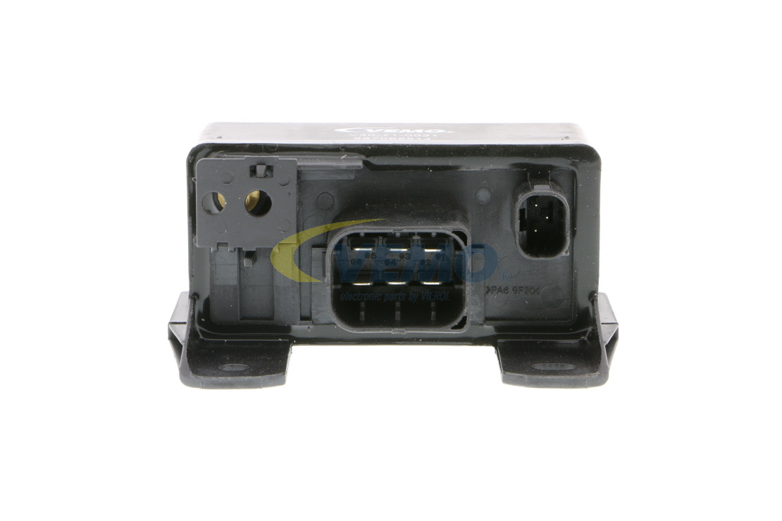 VEMO V30-71-0031 Ρελέ, σύστημα προθέρμανσης MERCEDES-BENZ C-class T-modell (S203) 170 PS Πετρέλαιο κόστος