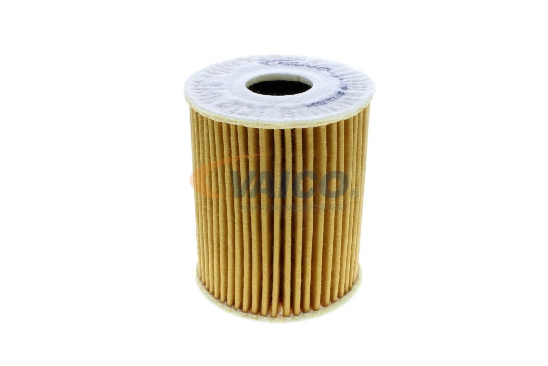 VAICO V10-2279: Eļļas filtrs Original VAICO Quality