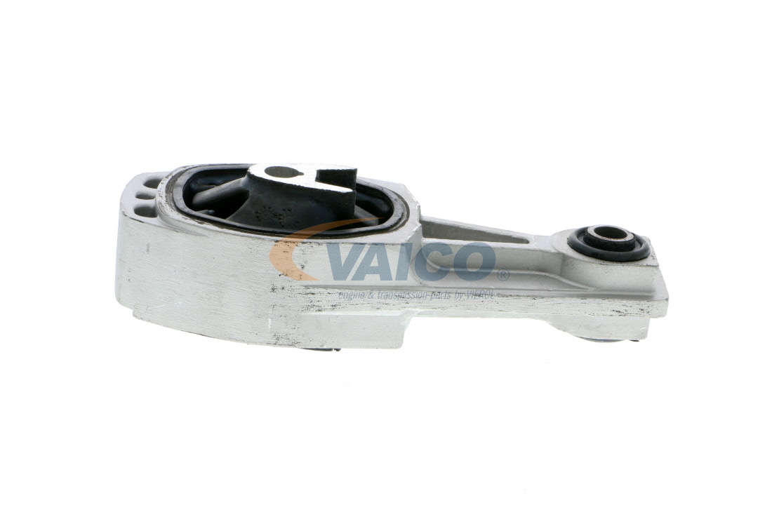VAICO V42-0429: Suport motor spate, Original VAICO Quality