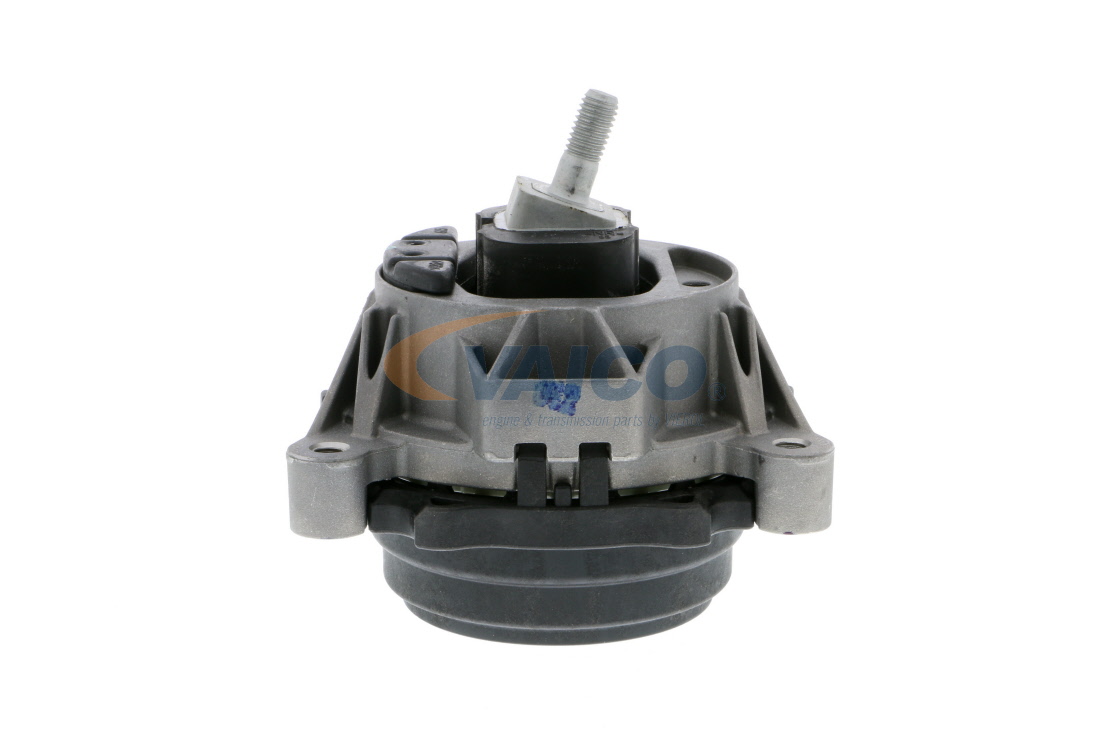 VAICO V20-1552 Motorophæng BMW 1 Hatchback (F20) 136 HK Diesel hvad koster