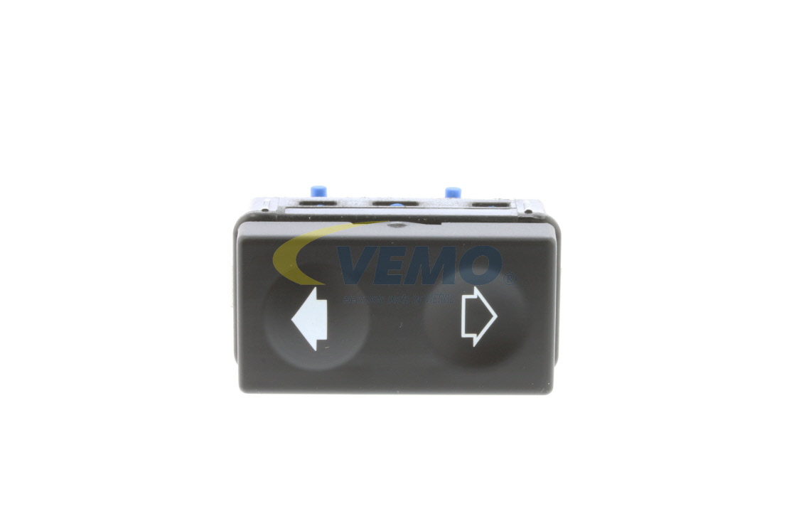 VEMO V10-73-0278 Comando, Blocca porta VOLKSWAGEN Golf 5 (1K5) 105 CV Diesel costo