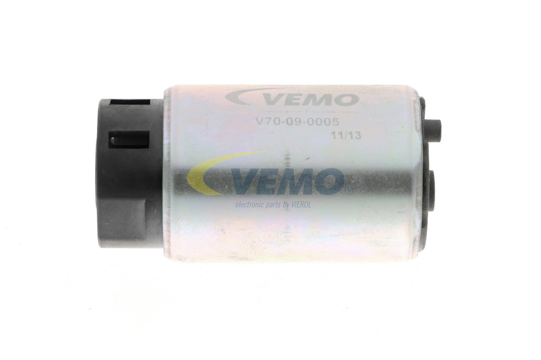 VEMO V70-09-0005: Pompa paliwa elektryczny, Oryginalna jakożż VEMO
